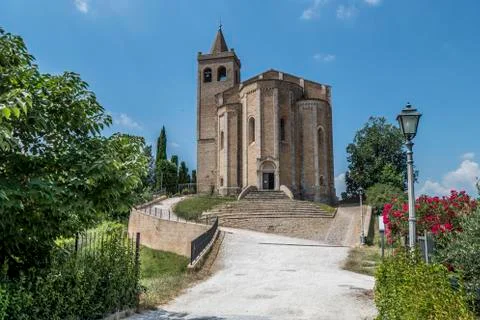 Church Stock Photos