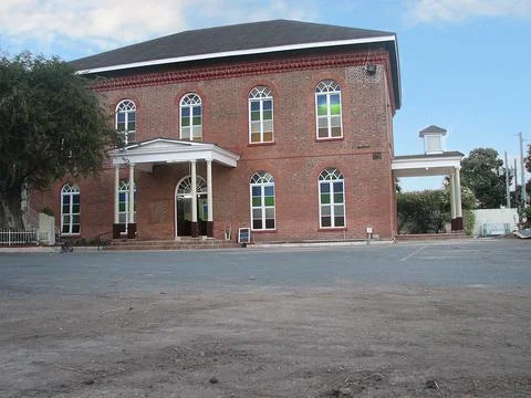 Church Stock Photos