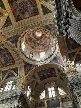 Church Stock Photos