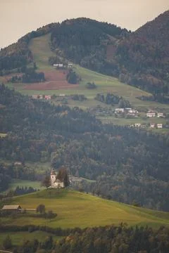 Church Stock Photos