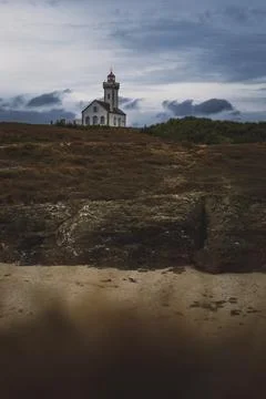 Church Stock Photos