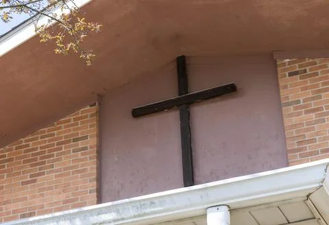 Church Stock Photos