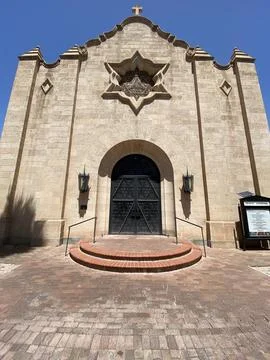 Church Stock Photos