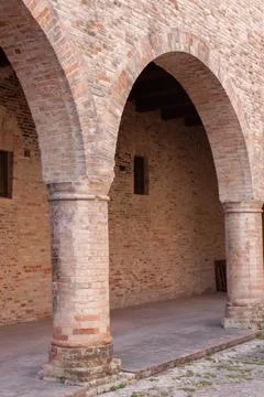 Church Stock Photos