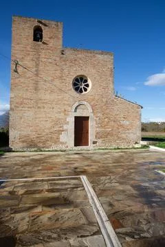Church Stock Photos