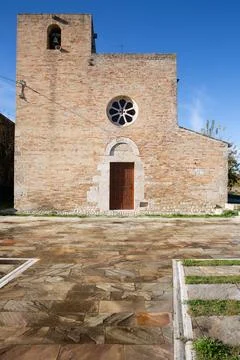 Church Stock Photos