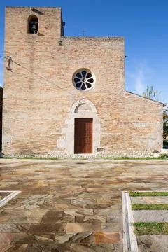 Church Stock Photos