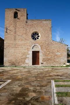 Church Stock Photos