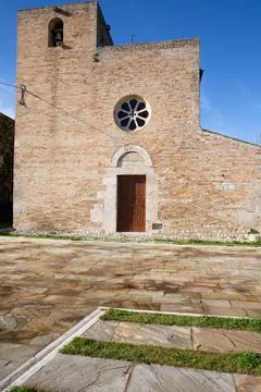 Church Stock Photos