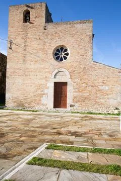 Church Stock Photos