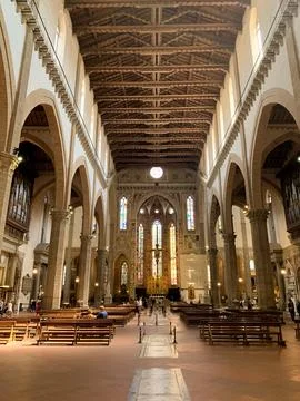 Church Stock Photos