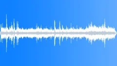 CHURCHSound Effect