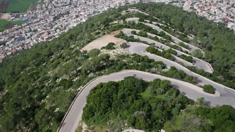 Church of the Transfiguration Stock Footage 138271707