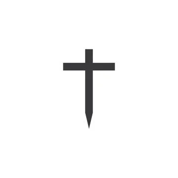 Church vector ilustration Illustration