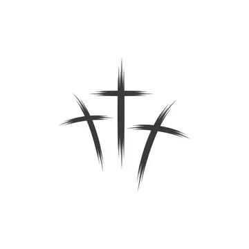 Church vector ilustration 스톡 일러스트