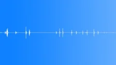 Church,Ambient Wood Creaks,Pews,Building 1Sound Effect