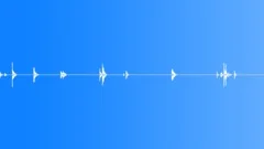 Church,Ambient Wood Creaks,Pews,Building 2Sound Effect