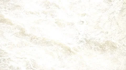 Churning water Stock Footage 10745940