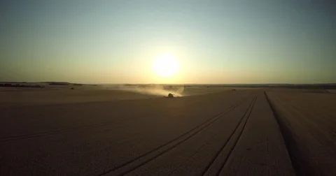 Chutier rush 4K Stock Footage 77467462