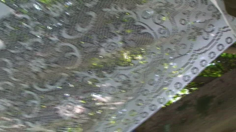 Chutzpah Stock Footage 558354