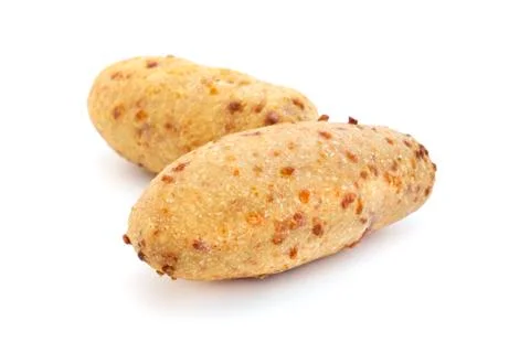 Chvishtari Stock Photos