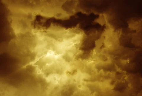 Ci NTSC Stock-Footage 590409