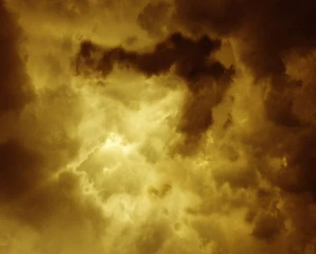 Ci PAL Stock-Footage 590425