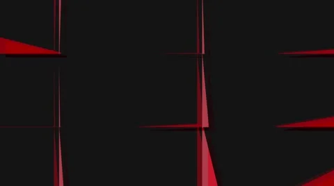 CI000079 Red Wiping Background Stock Footage 67759139
