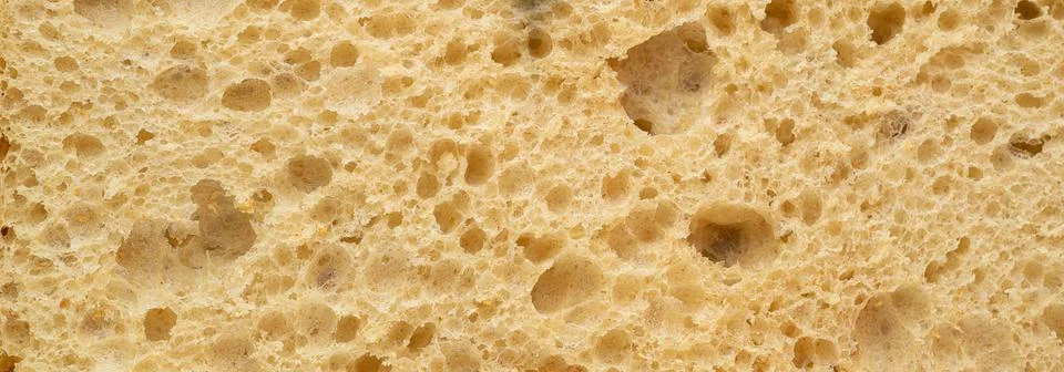 Ciabatta Bread Stock Photos