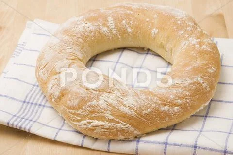 Ciabatta Stock Photos