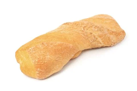 Ciabatta Stock Photos