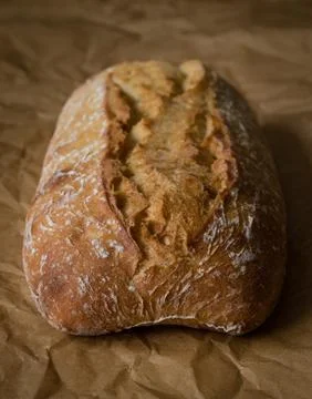 Ciabatta Stock Photos