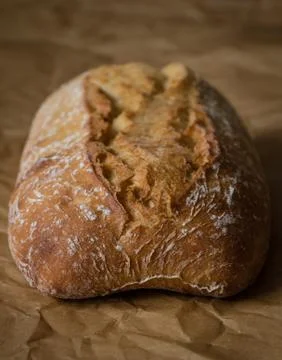 Ciabatta Stock Photos