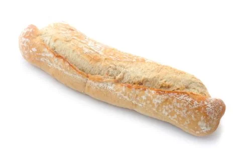 Ciabatta Stock Photos