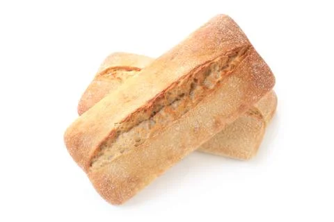 Ciabatta Stock Photos