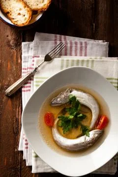 Ciambotto Stock Photos