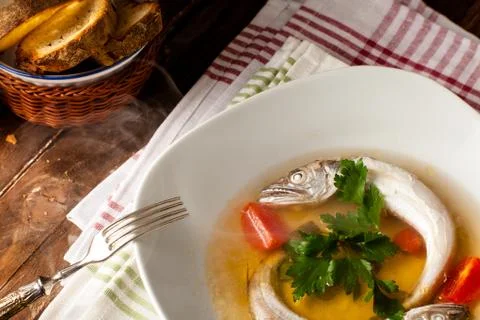 Ciambotto Stock Photos