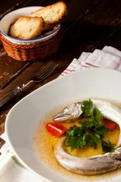 Ciambotto Stock Photos