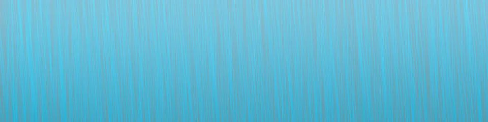 Cian and gray gradient abstract background. Stock Illustration
