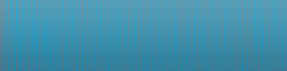 Cian and gray gradient abstract background. Stock Illustration