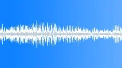 Cicada Song and Crickets 1Sound Effect