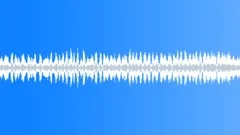 Cicada Song and Crickets 2Sound Effect
