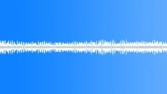 Cicada Song and Crickets 5Sound Effect