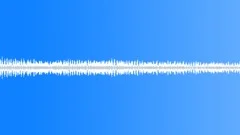 Cicada Song and Crickets 6 Sound Effect