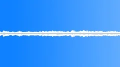 Cicadas ambience 01 loop Sound Effect