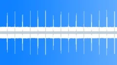 Cicadas Sing Song Buzz Sound Effect