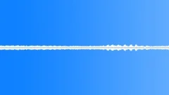 CicadasSound Effect