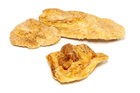 Ciccioli Stock Photos