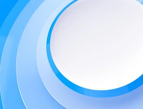 Cicle 003 스톡 일러스트