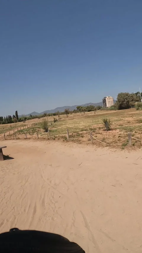Ciclismo Stock Footage 303094432